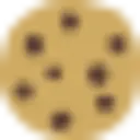 Hopes Cookies